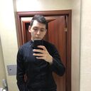 ���������� �����-���������, ���� ����� �������, 23 ����, ������������ ��� ������, ����� � ���������