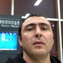 ���������� ������, ���� ������� �����, 42 ����, ������������ ��� ����� � ���������