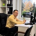 ���������� ������, ���� ������� �������, 40 ���, ������������ ��� ������, ����� � ���������, c�������� ���������, ���������