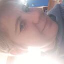  ,   , 52 ,     , c 