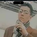 ���������� ������������, ���� ����� ���, 24 ����, ������������ ��� ������, ����� � ���������, ���������