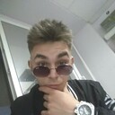 ���������� ������, ���� ������� Maikl, 27 ���, ������������ ��� ������, c�������� ���������, ���������