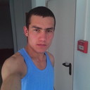 ���������� �������, ���� ������� Davron, 31 ���, ������������ ��� ������, ����� � ���������, c�������� ���������