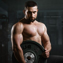 ���������� ������, ���� ������� Davit, 31 ���, ������������ ��� ������, ����� � ���������