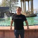 ���������� ���������, ���� ����� �������, 25 ���, ������������ ��� ������, ����� � ���������