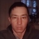 ���������� ������, ���� ������� �����, 38 ���, ������������ ��� c�������� ���������