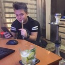 ���������� �������������-����������, ���� ������� ����, 26 ���, ������������ ��� ������, ����� � ���������