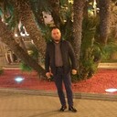 ���������� �����������, ���� ����� �����, 25 ���, ������������ ��� ������, ����� � ���������