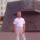  ,   , 52 ,   c 