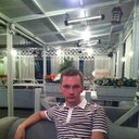  ,   , 42 ,   ,   , c 