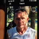  ,   , 67 ,   ,   