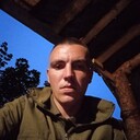  ,   , 28 ,   c 