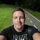  ,   , 38 ,   ,   , 