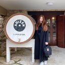 ���������� ������, ���� ������� ������, 23 ����, ������������ ��� ������, ����� � ���������