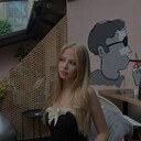 ���������� ������, ���� ������� ������, 24 ����, ������������ ��� ������, ����� � ���������, c�������� ���������