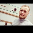 ���������� ����������, ���� ������� �������, 27 ���, ������������ ��� ������, ����� � ���������, c�������� ���������, ���������