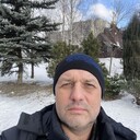 ���������� ����������, ���� ������� ������, 44 ����, ������������ ��� c�������� ���������