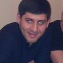 ���������� ����, ���� ������� Farid, 40 ���, ������������ ��� ������, ����� � ���������, c�������� ���������