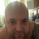 ���������� ������, ���� ������� ������, 40 ���, ������������ ��� ������, ����� � ���������, c�������� ���������