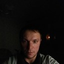 ���������� ������� �����, ���� ������� ��������, 40 ���, ������������ ��� ������