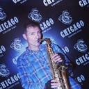  ,   , 47 ,   ,   , c 