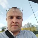  -,   , 45 ,   c 