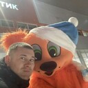  ,   , 29 ,   ,   , c , 