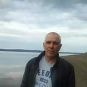  ,   Oleg, 58 ,   