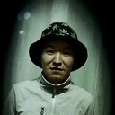  -,   , 31 ,     , c 