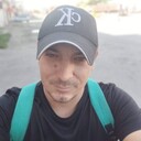  ,   Sergey, 34 ,   ,   