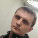  ,   , 35 ,   ,   , c , 