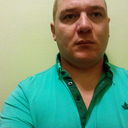  -,   , 43 ,   