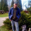 ���������� �����������, ���� ������� ������, 45 ���, ������������ ��� ������, ����� � ���������, ���������