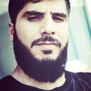 ���������� ������, ���� ������� ������, 33 ����, ������������ ��� c�������� ���������