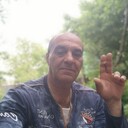  ,   , 50 ,   ,   