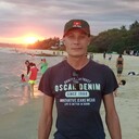 ���������� �����������, ���� ������� �������, 47 ���, ������������ ��� ����� � ���������, c�������� ���������