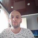  ,   Maks, 31 ,   ,   