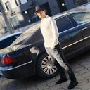 ���������� ������, ���� ������� Yumyang, 38 ���, ������������ ��� ������, ����� � ���������, c�������� ���������