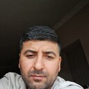  ,   Erdnas, 39 ,   ,   