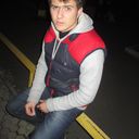   ,   , 32 ,   ,   , c , 