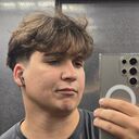 ���������� ������, ���� ����� ������, 19 ���, ������������ ��� ������, ����� � ���������, ���������