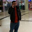 ���������� ������, ���� ������� �����, 26 ���, ������������ ��� c�������� ���������