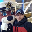 ���������� �����������, ���� ������� ����, 41 ���, ������������ ��� ������, ����� � ���������