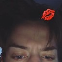 ���������� ������, ���� ������� ����, 26 ���, ������������ ��� ������, ����� � ���������, c�������� ���������