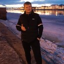 ���������� �����-���������, ���� ������� ���������, 33 ����, ������������ ��� ����� � ���������, c�������� ���������