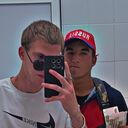  ,   Dima, 19 ,     , c 