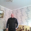 ���������� ���������, ���� ������� �����, 45 ���, ������������ ��� ����� � ���������, c�������� ���������