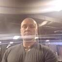  ,   Aleksandr, 38 ,   ,   , c , 