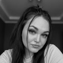 ���������� �����, ���� ������� ��������, 29 ���, ������������ 