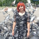  ,   Larisa, 59 ,   ,   , c 